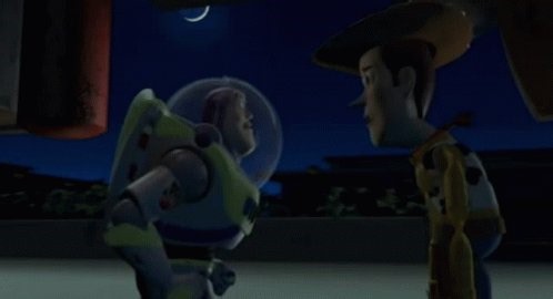@Garryswood YOU. MAKE. TEEN. TITANS. PORN!
