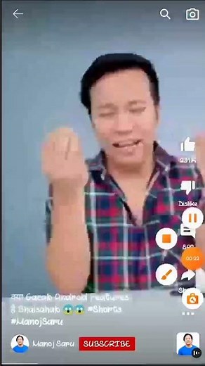 YouTube videos ko gallery me download kaise kare || YouTube video download kaise kare #short