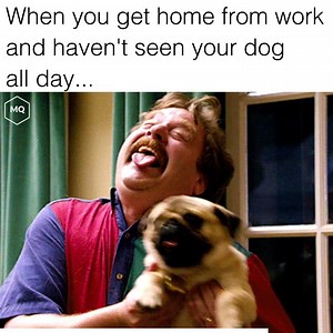 715K views · 3.6K reactions |  | Motivational Quotes | Facebook