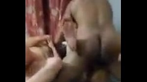 Trizal duas mulheres e um homem - Xvideos - Melhores Xvideo Porno Grátis