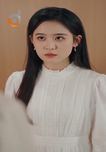 Ep02: เขาจะอยู่ข้างฉันเสมอ | Naina