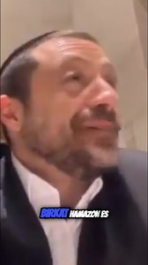 ¿Por qué ignoran Birkat Hamazon? ¡Descúbrelo ahora! | Talmud Tora Monte Sinai