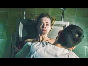 She Was Sexually Assaulted By Three Boys, Instantly Regret It | Movie Recapped Mystery Recapped