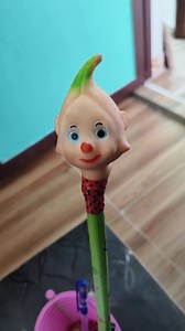 बाहर बहुत ठंड हैं | jaadui pencil 🪄ka jaadu | #kahani #cartoon #shorts | princess girl palak | Princess girl Palak