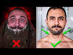 FORESKIN: Is surgery worth it? Circumcision and Phimosis
