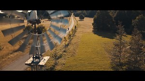 December 18, 2026. Experience it at Paragon Theaters. #AvengersDoomsday ⚡ | Paragon Theaters