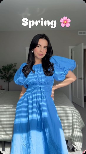 Search HUYA2 to shop my trendies picks on SHEIN!🔥 #SHEINforAll #ad Use Q2maymay to get discounts! @shein_us @sheinofficial 🔎28206808 🔎26178090 🔎11912805 🔎28592074 🔎12737877 🔎26733726 | maymayara03