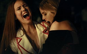 5 Shows on HBO Max with the Best Halloween Episodes