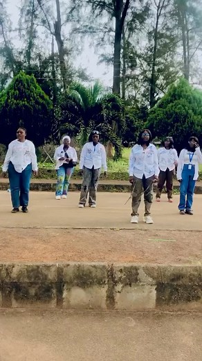 13 reactions | Sign out Trend #tasuedfinest #tasued | Tasued Finest | Facebook