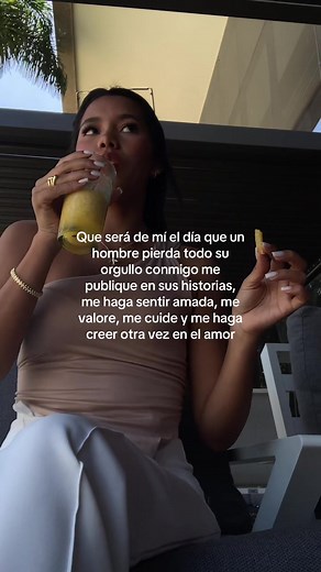El amor y el orgullo en la era digital