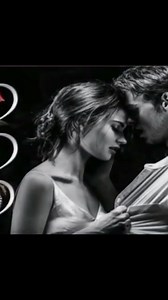 Love Revoked By Lucky Blues | Lucky Blues