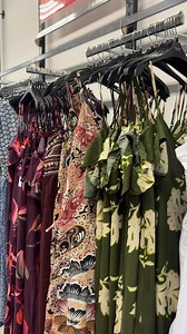 The dresses have begun to arrive in Choice! So many options for all occasions!  | Broadway Shopping Centre | Facebook
