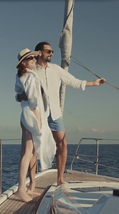 1K views · 16 reactions | Have the experience of a lifetime at Anassa. #AnassaResort #AnassaHotel #ThanosHotels #LuxuryResorts #VisitCyprus #Cyprus | Anassa Hotel | Facebook