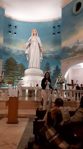 1.7K views · 118 reactions | Suba o degraus da intimidade com Deus! #pregação #cancaonovasp #intimidade | Canção Nova - São Paulo | Facebook