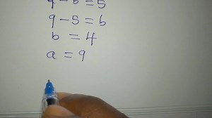 401K views · 2.9K reactions | Exponential equation #philcoolmath #シ゚viralシfypシ゚viralシ #シ゚viral #fypシ゚viral #math #Mathl #equation | Phil Cool Math | Facebook