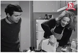 Finos Film: Το συγκινητικό βίντεο για τα Χριστούγεννα με τους αγαπημένους ήρωες της μεγάλης οθόνης