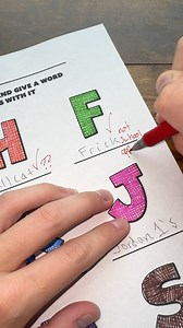 Spell Checking My Students! 🤣 | Joey Rogoff