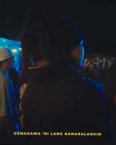 Yuridope 🔥 | Rapside