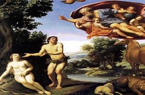 Summer School Tackles Contemporary Moral Issues