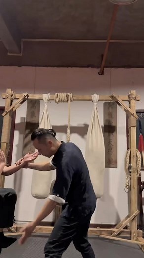 In Wing Chun, the three types of kicks are commonly referred to as follows: "Jong Kuen" (掌拳): The front kick or straight kick, delivered with the ball of the foot. "Biu Kuen" (鏢拳): The side kick or roundhouse kick, typically executed with the heel or the blade of the foot. "Jaam Kuen" (斬拳): The oblique kick or stomping kick, aimed at targeting the opponent's legs or lower body with a downward or diagonal motion. These are the general names used to describe the three types of kicks in Wing Chun. 