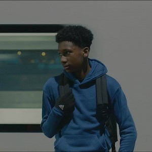 345 reactions · 465 shares | Forced to steal from a shop against their will as a gang initiation, children as young as seven are being drawn into county lines drug dealing | The Children's Society | Facebook