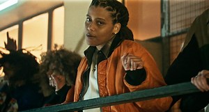 Meryl nous fait un « Coucou » endiablé [VIDEOCLIP]