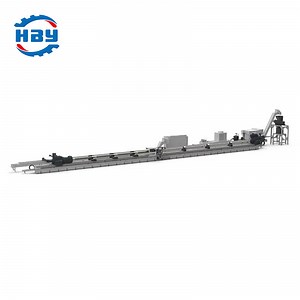 [Hot Item] Deeppro Dp-4000 CNC Multi-Coordinate Boring Center