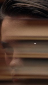 Descubra los secretos de Bibliophilia y déjese inspirar por la nueva paleta de sombras de ojos de Byredo. | Byredo
