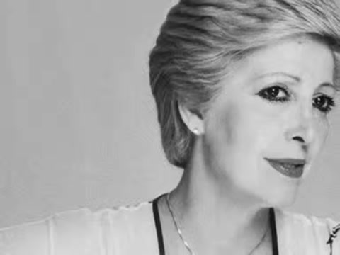 ΠΟΛΥ ΠΑΝΟΥ **ΑΓΑΠΗ ΜΟΥ ** | ΠΑΛΙΑ ΛΑΙΚΑ Τραγουδια