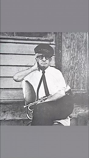 FishingMagician.com on Reels