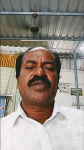 prayer ministry at Jesus Forgives Church Anaikaraipatti