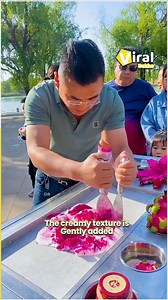 Viral Dekho on Reels