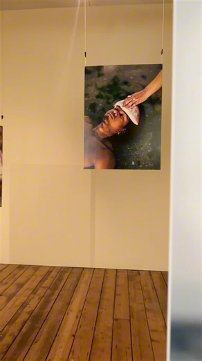 This display is just a small part of the Sony World Photography Exhibition experience. 😍✨ We’re delighted to be the official hotel partner for the exhibition, which means that guests can enjoy 15% off exhibition tickets. Click on the link for more info! https://www.strandpalacehotel.co.uk/strand-palace/swpa-2025.html #londonthingstodo #explorelondon #somersethouse | Strand Palace