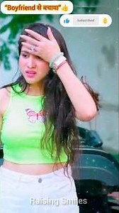 Boyfriend se bachaya👍❌😱Wood working withart handcraft idea/home madereal telent/skill-art #shorts