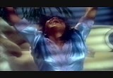 POINTER SISTERS I'm So Excited (1982)