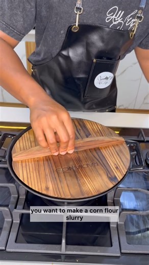 Radiance Cookware on TikTok