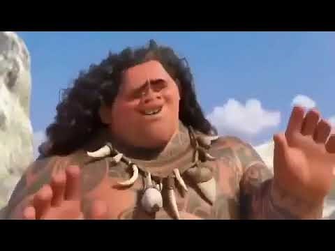 Film Disney complet pour les enfants Films de dessins animés Disney