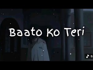 Baton Ko Teri Ham bhula na sake ___💔💔___#varilshorts#