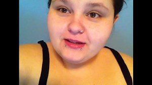 Asking Amberlynn Reminder; February 2014 : Free Download, Borrow, and Streaming : Internet Archive