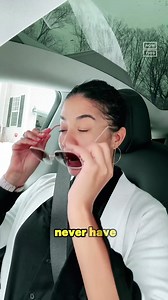 335 reactions · 102 shares | The prosecutor who brought criminal charges against an Ohio woman after she had a miscarriage is running for re-election unopposed… again  | NowThis Impact | Facebook