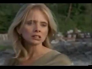 Poison Bande annonce 2000 VO