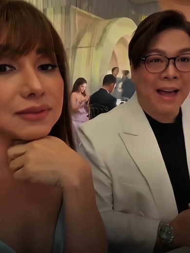 Donita Nose Show 2025: Bakit Hindi Mo Dapat Palampasin!