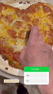 Corbin Maxey on Reels