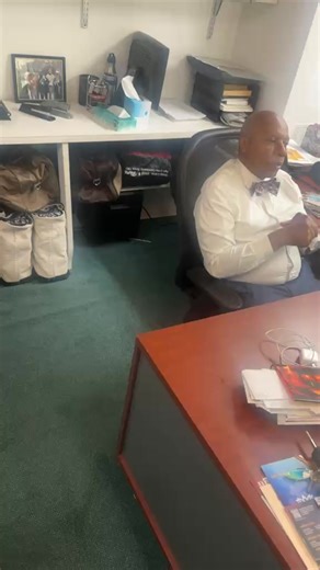 Jim Killoran on Reels | Facebook