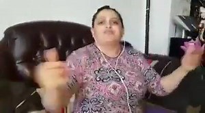 Wenn du im Club stehst, und dein/e Freund/in voll den Text vom Lied trifft! | Scotch Club