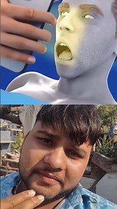 unlock phone for dead body fingerprints #unlockphonedaadbody #facts