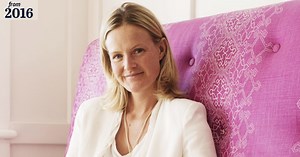 Tenant faces eviction for keeping psychiatric assistance dog in Mosman unit