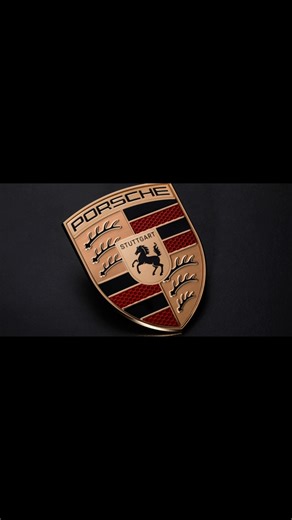 Changement BCM arrière neuf d’une Porsche Cayenne V6 TDI 2014 avec programmation online 👨🏻‍💻opération terminée avec succès et sans erreur 👌 📍Bonjour, découvrez mon site internet « Electro Wagen » avec ce lien : https://www.garageelectrowagen.com/📍 | GEWM - Garage Electro Wagen Morocco