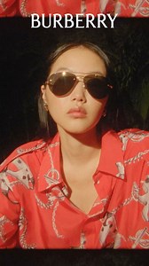 Capture your best look with Burberry eyewear from #GKBOpticals and tag us! ✨ (Eyewear, sunglasses, Burberry) | GKB Opticals