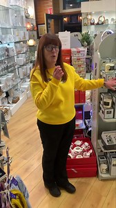 Newgrange Candle Diffuser 2 for €20 #newgrange #newgrangeliving #candle #diffuser | Byrnes Gifts